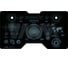 Рабочая поверхность для стола VMMGame SPACE MAT 140 NAVI BOARD STM-2NB 1