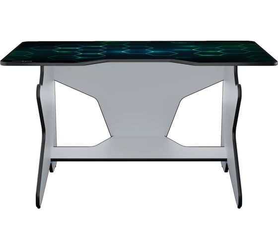 Рабочая поверхность для стола VMMGame SPACE MAT 120 FIREFLY STM-1FY