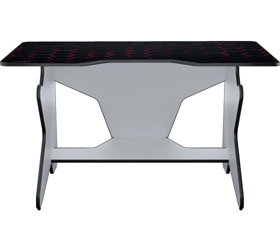 Рабочая поверхность для стола VMMGame SPACE MAT 120 LAVA STM-1LA