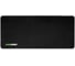 Рабочая поверхность для стола VMMGame TRUE MAT GRAY, 90х40 TEM-BKGY 1