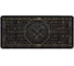 Рабочая поверхность для стола VMMGame TRUE MAT EGYPT, 90х40 TEM-EGY 1