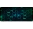 Рабочая поверхность для стола VMMGame TRUE MAT FIREFLY, 90х40 TEM-FY 1