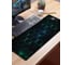 Рабочая поверхность для стола VMMGame TRUE MAT FIREFLY, 90х40 TEM-FY 2
