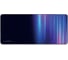 Рабочая поверхность для стола VMMGame TRUE MAT BLAZE, 90х40 TEM-BZ 1