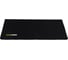 Рабочая поверхность для стола VMMGame TRUE MAT BLACK, 90х40 TEM-BKBK 1