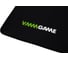 Рабочая поверхность для стола VMMGame TRUE MAT BLACK, 90х40 TEM-BKBK 2