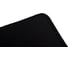 Рабочая поверхность для стола VMMGame TRUE MAT BLACK, 90х40 TEM-BKBK 3