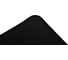Рабочая поверхность для стола VMMGame TRUE MAT BLACK, 90х40 TEM-BKBK 4
