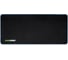 Рабочая поверхность для стола VMMGame TRUE MAT BLUE, 90х40 TEM-BKBE 1