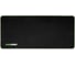 Рабочая поверхность для стола VMMGame TRUE MAT GREEN, 90х40 TEM-BKGN 1