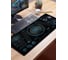 Рабочая поверхность для стола VMMGame TRUE MAT NAVI BOARD, 90х40 TEM-NB 2