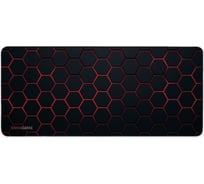 Рабочая поверхность для стола VMMGame TRUE MAT LAVA, 90х40 TEM-LA