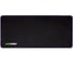 Рабочая поверхность для стола VMMGame TRUE MAT PURPLE, 90х40 TEM-BKPU 1