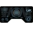 Универсальная рабочая поверхность для стола VMMGame MINI MAT NAVI BOARD OTM-1NB 1