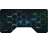 Универсальная рабочая поверхность для стола VMMGame MINI MAT FIREFLY OTM-1FY 1