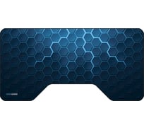 Универсальная рабочая поверхность для стола VMMGame MINI MAT ROGNAROK OTM-1RK