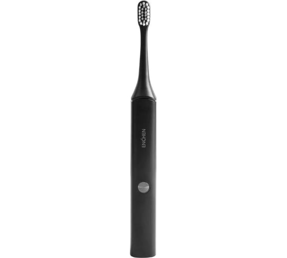 Зубная щетка Enchen aurora t+ black 1191460