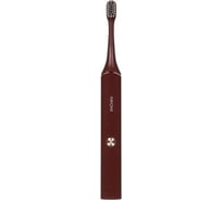 Зубная щетка Enchen aurora t+ red 1191461