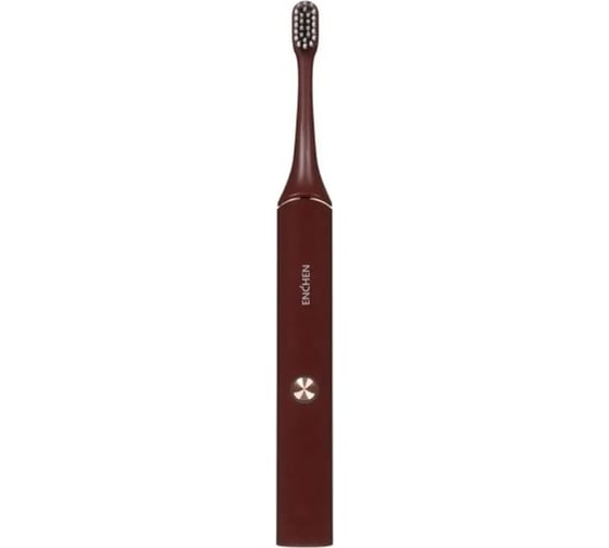 Зубная щетка Enchen aurora t+ red 1191461