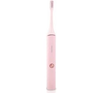 Зубная щетка Enchen aurora t+ pink 1191462