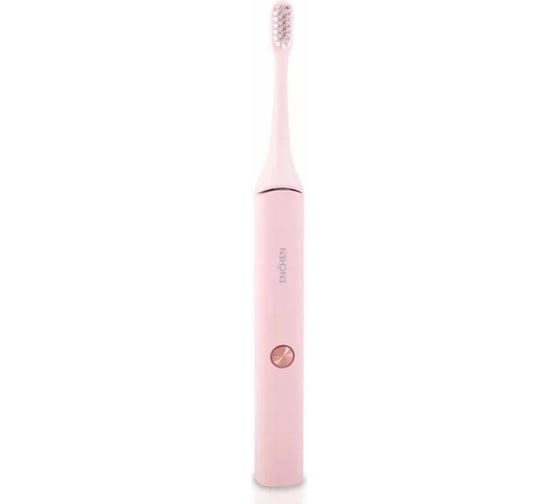Зубная щетка Enchen aurora t+ pink 1191462 1
