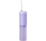 Ирригатор Enchen water flosser mint 3 lilac 1207617 1