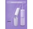 Ирригатор Enchen water flosser mint 3 lilac 1207617 2