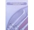 Ирригатор Enchen water flosser mint 3 lilac 1207617 3