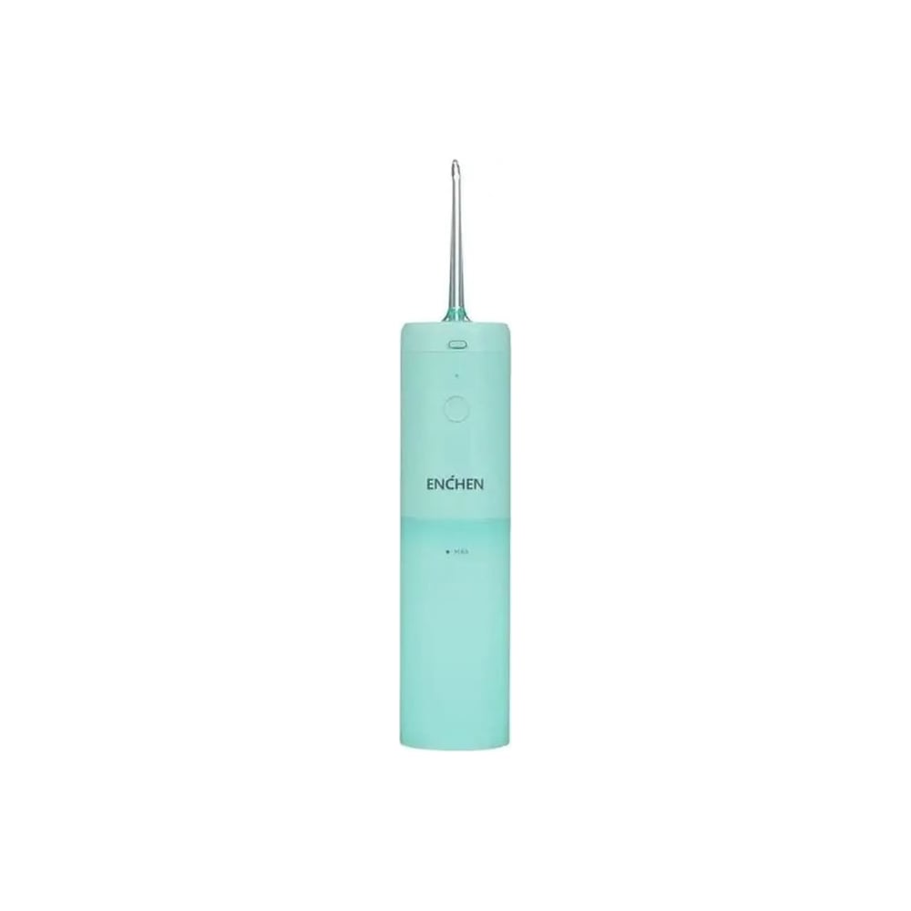 Ирригатор Enchen water flosser mint 3 1196960 - выгодная цена, отзывы ...