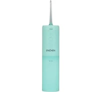 Ирригатор Enchen water flosser mint 3 1196960