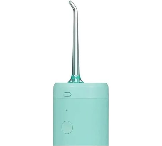 Ирригатор Enchen water flosser mint 3 1196960