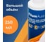 Спрей Filum aura 250 мл, для очистки мониторов и оптики CLN-S250ICD 3