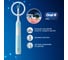 Электрическая щетка ORAL-B Braun PRO 1 D305.513.3 (OB) CrossAct 0053019404 2