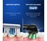 Электрическая щетка ORAL-B Braun PRO 1 D305.513.3 (OB) CrossAct 0053019404 5