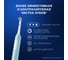Электрическая щетка ORAL-B Braun PRO 1 D305.513.3 (OB) CrossAct 0053019404 7