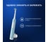 Электрическая щетка ORAL-B Braun PRO 1 D305.513.3 (OB) CrossAct 0053019404 8
