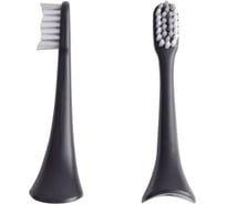 Сменная насадка для щетки Enchen aurora t+ black x2 1191463