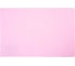 Доска для лепки Hatber NEWtone Pastel, А4, пластиковая, пион 070906 1