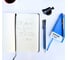 Автоматическая шариковая ручка Penac rb-085, 0.7 мм, синяя, 1 шт. в блистере BA1001/В 5
