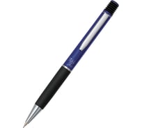 Механический карандаш Penac fifth avenue, 0.5 мм, корпус синий, в блистере SB1101-03062WP