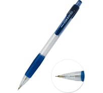 Механический карандаш Penac cch-3, 1 шт. в блистере SA1701/B