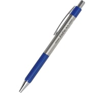 Механический карандаш Penac pepe синий корпус, 1 шт. в блистере SB0102/B