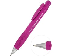 Механический карандаш Penac chubby, 0.7 мм, hb, малиновый, в блистере MP0407-PK/B