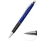 Механический карандаш Penac np-trifit 500, 0.5 мм, hb, синий, блистер SC1701-03032WP 1