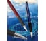 Механический карандаш Penac np-trifit 500, 0.5 мм, hb, синий, блистер SC1701-03032WP 5