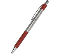 Механический карандаш Penac pepe бордовый корпус, 1 шт. в блистере SB0102-09/B