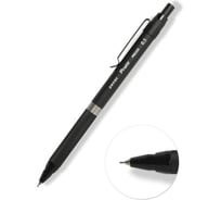 Механический карандаш Penac protti prd 105, 0.5 мм, нв, графит, блистер MP020507-GC7