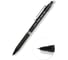 Механический карандаш Penac protti prd 105, 0.5 мм, нв, графит, блистер MP020507-GC7 1