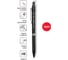 Механический карандаш Penac protti prd 105, 0.5 мм, нв, графит, блистер MP020507-GC7 2