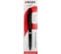 Механический карандаш Penac protti prd 105, 0.5 мм, нв, графит, блистер MP020507-GC7 4